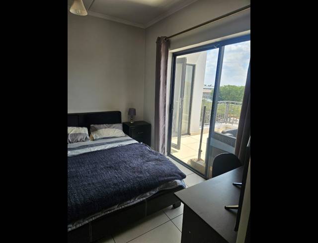 2 BEDROOM APARTMENT FOR SALE IN GREENSTONE HILL